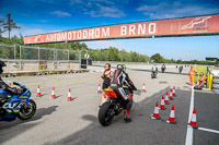 15-to-17th-july-2013;Brno;event-digital-images;motorbikes;no-limits;peter-wileman-photography;trackday;trackday-digital-images